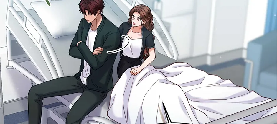 Torn Between Alphas Chapter 47 page 102 - 