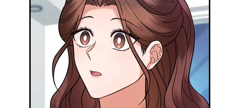 Torn Between Alphas Chapter 47 page 104 - 