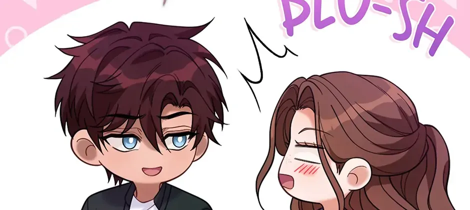 Torn Between Alphas Chapter 47 page 106 - 