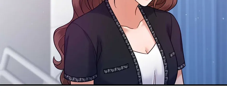 Torn Between Alphas Chapter 47 page 108 - 