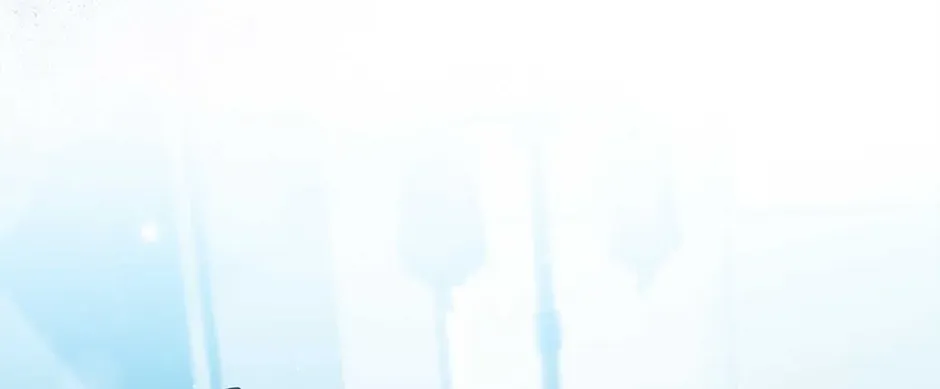 Torn Between Alphas Chapter 47 page 12 - 