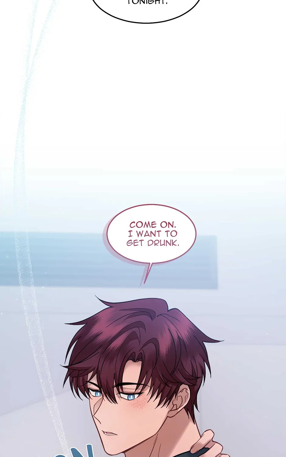 Torn Between Alphas Chapter 47 page 111 - 
