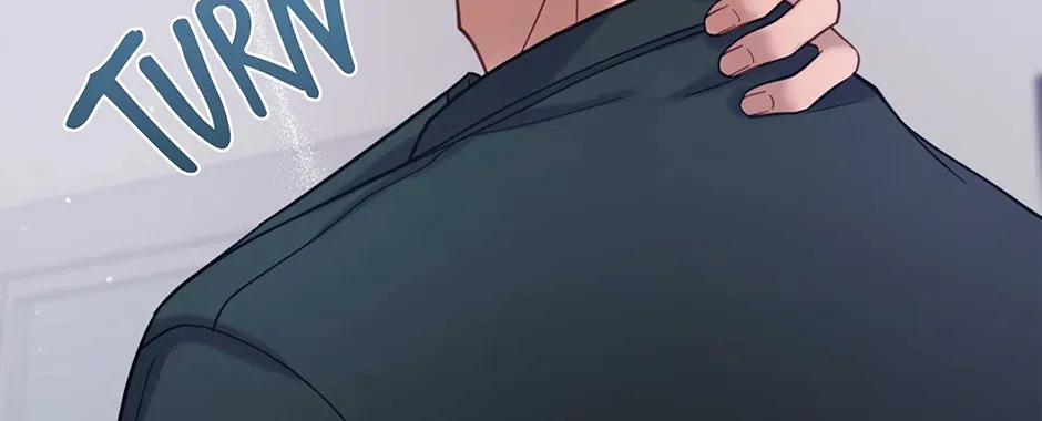 Torn Between Alphas Chapter 47 page 112 - 