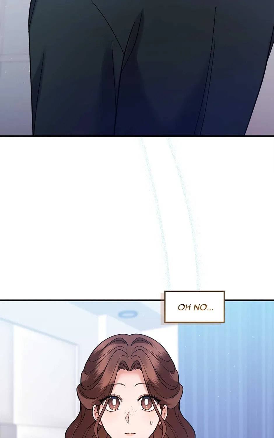 Torn Between Alphas Chapter 47 page 113 - 