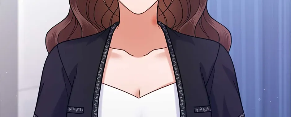 Torn Between Alphas Chapter 47 page 114 - 