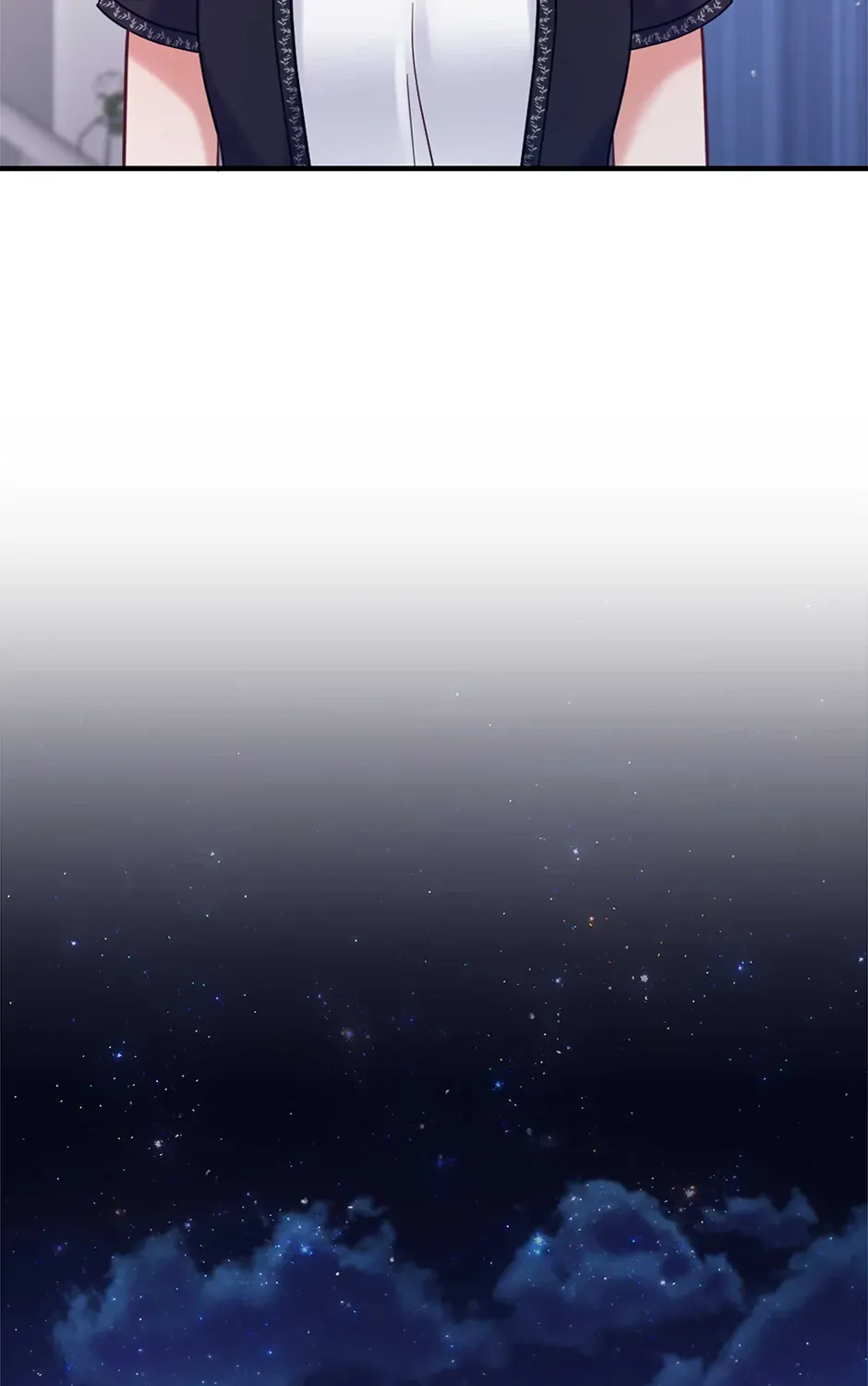 Torn Between Alphas Chapter 47 page 115 - 