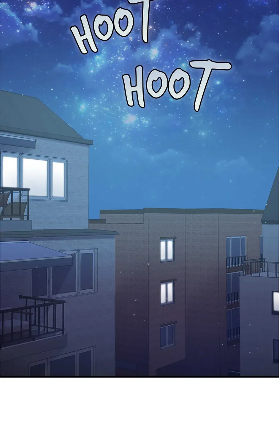 Torn Between Alphas Chapter 47 page 117 - 