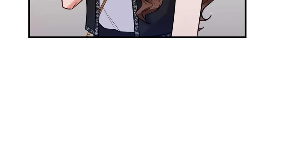Torn Between Alphas Chapter 47 page 130 - 