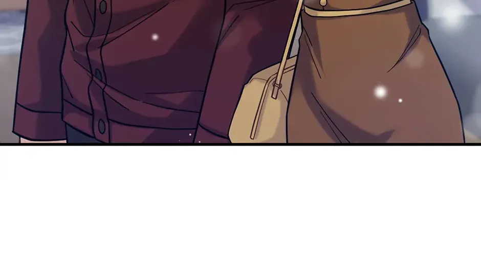 Torn Between Alphas Chapter 47 page 132 - 