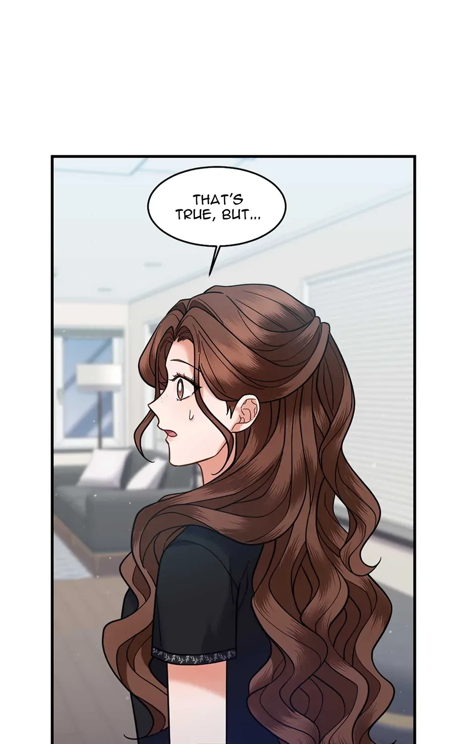 Torn Between Alphas Chapter 47 page 135 - 