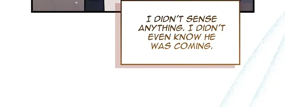 Torn Between Alphas Chapter 47 page 136 - 