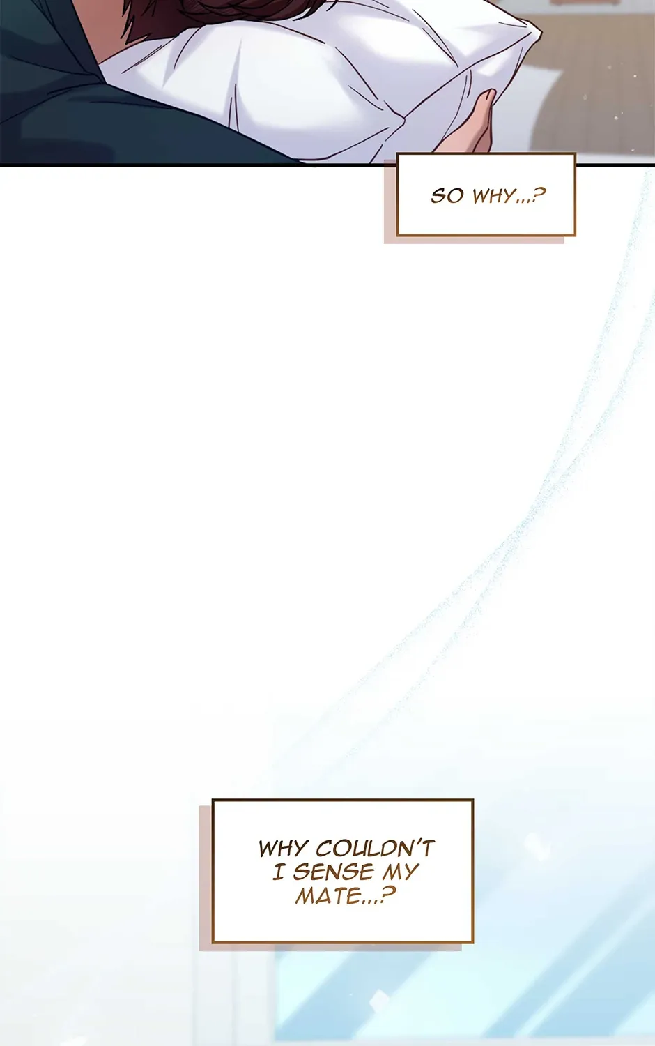 Torn Between Alphas Chapter 47 page 141 - 