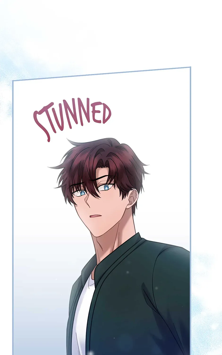 Torn Between Alphas Chapter 47 page 17 - 