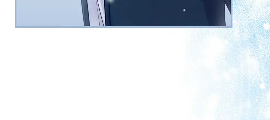 Torn Between Alphas Chapter 47 page 18 - 