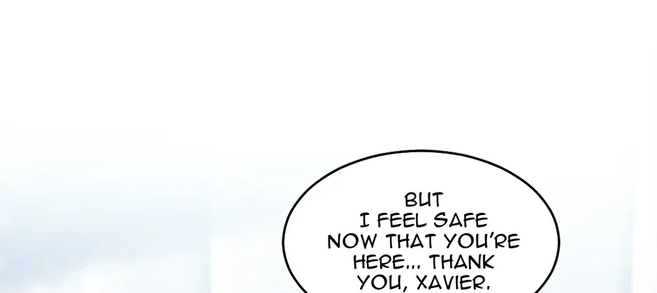 Torn Between Alphas Chapter 47 page 24 - 