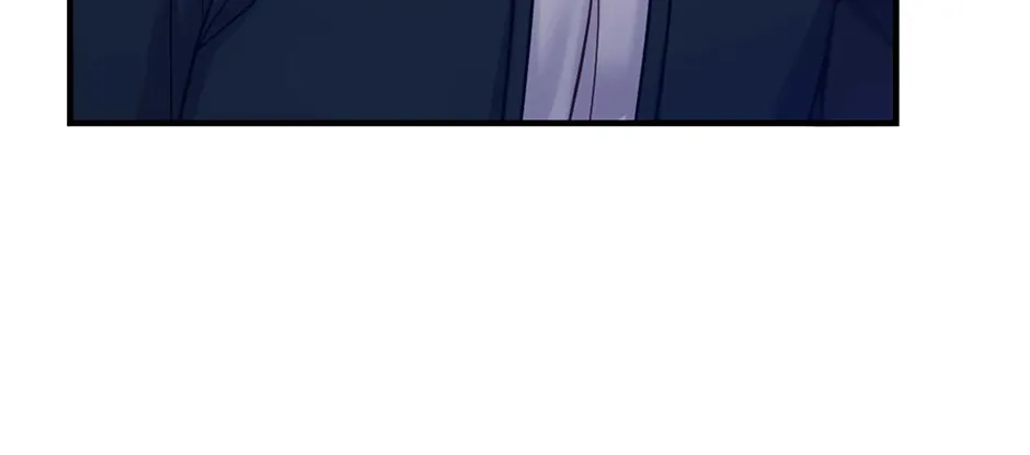 Torn Between Alphas Chapter 47 page 28 - 