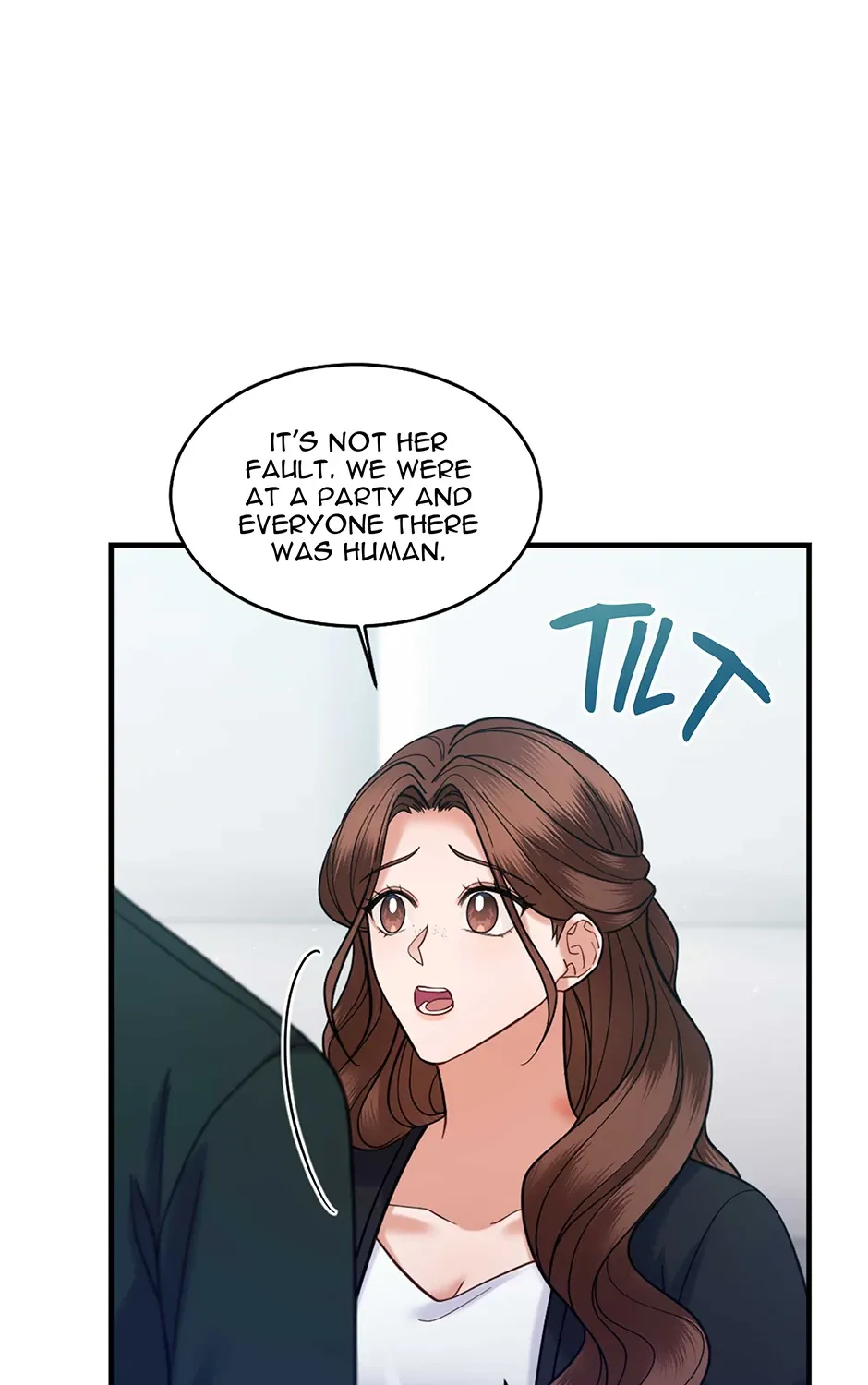 Torn Between Alphas Chapter 47 page 29 - 
