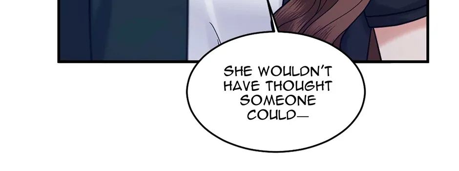 Torn Between Alphas Chapter 47 page 30 - 