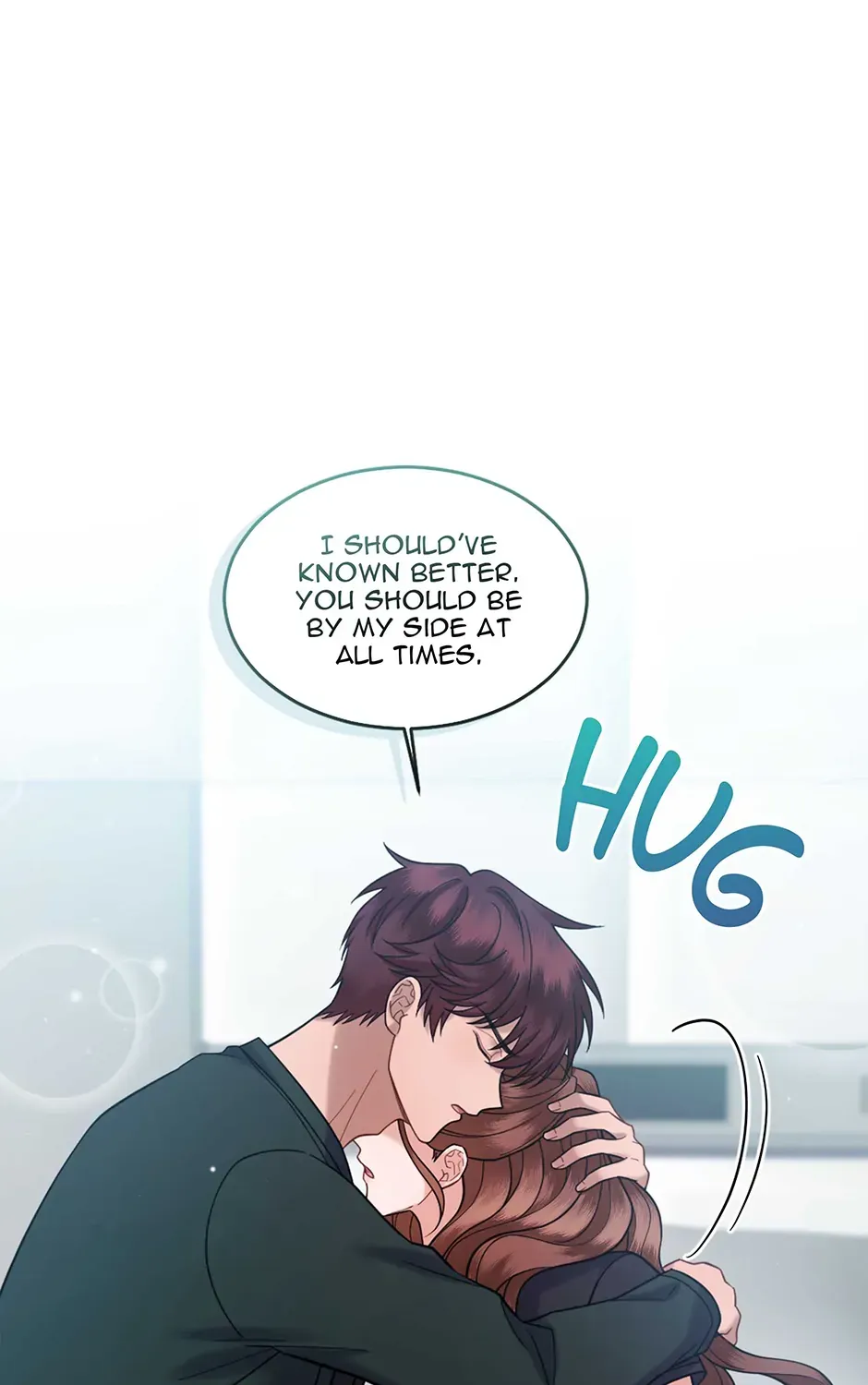 Torn Between Alphas Chapter 47 page 31 - 