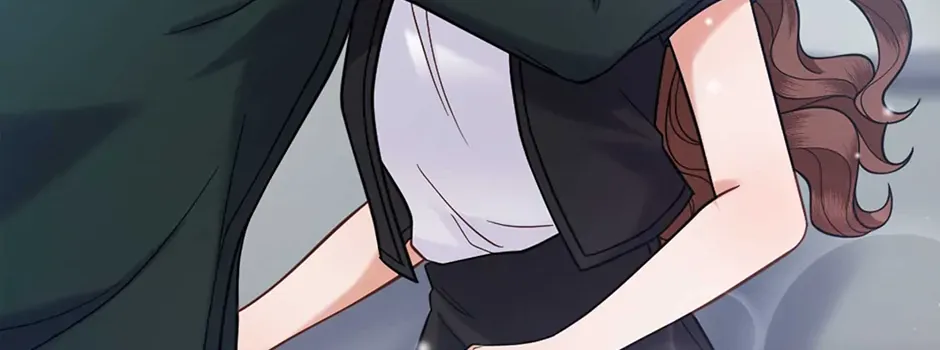 Torn Between Alphas Chapter 47 page 32 - 