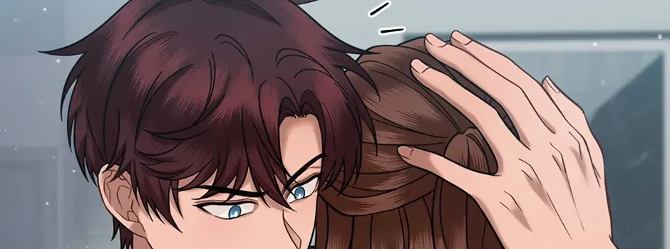 Torn Between Alphas Chapter 47 page 34 - 