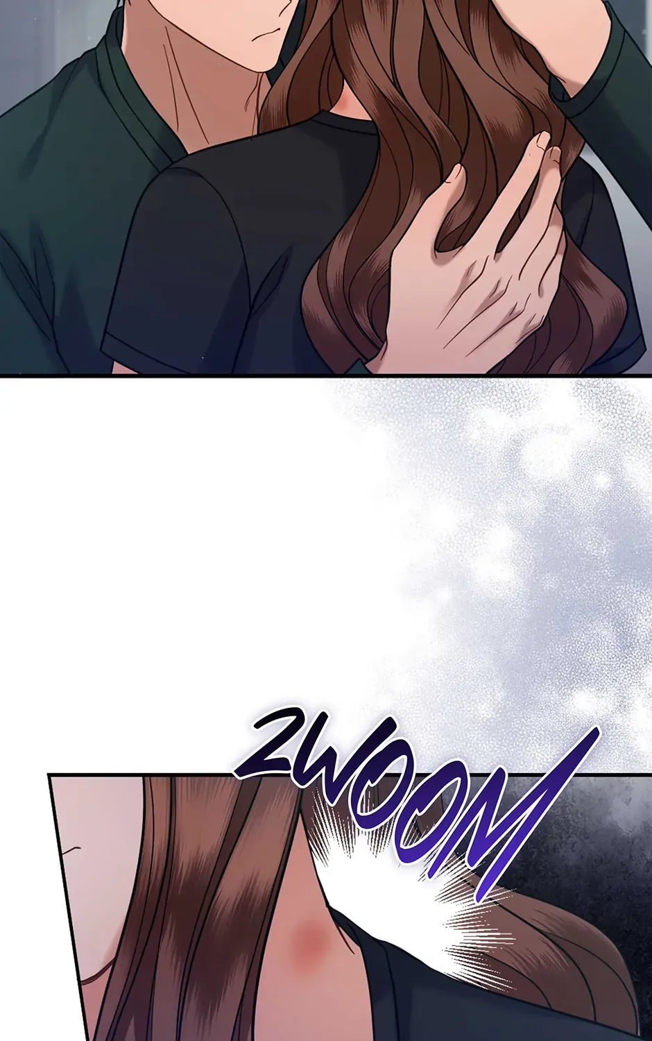 Torn Between Alphas Chapter 47 page 35 - 