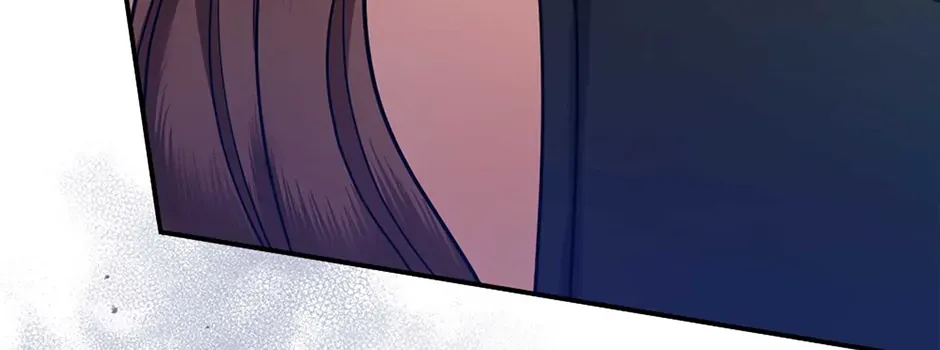 Torn Between Alphas Chapter 47 page 36 - 