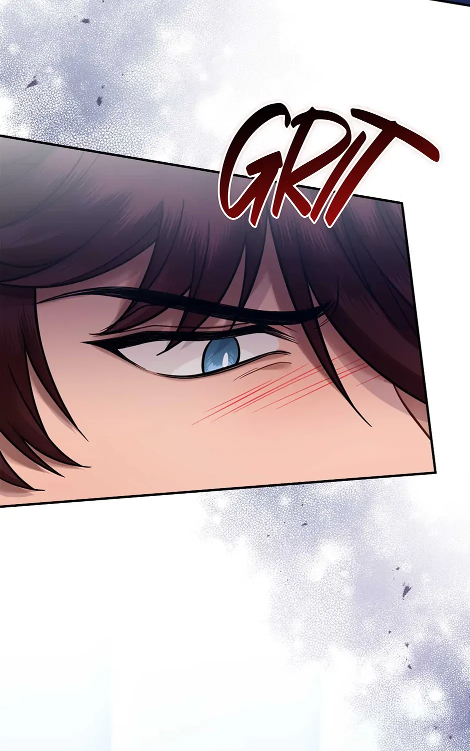 Torn Between Alphas Chapter 47 page 37 - 