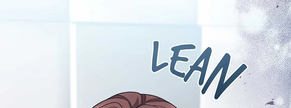 Torn Between Alphas Chapter 47 page 38 - 