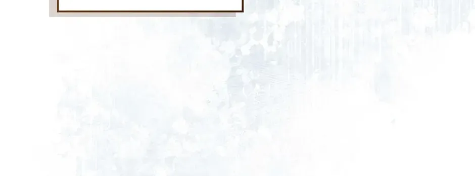 Torn Between Alphas Chapter 47 page 40 - 