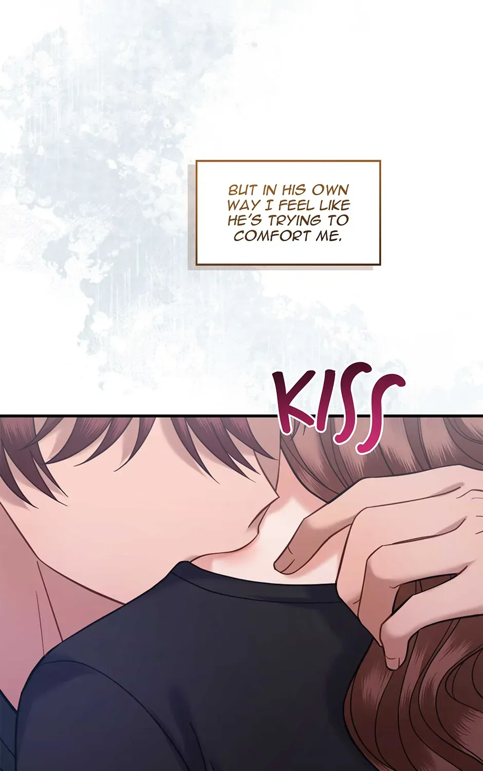 Torn Between Alphas Chapter 47 page 41 - 