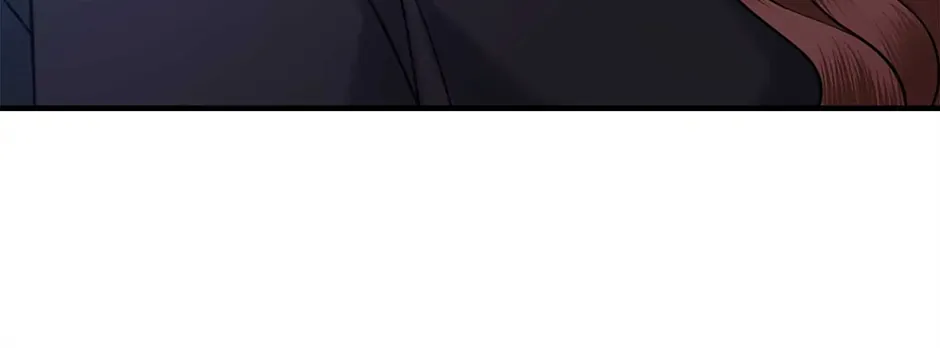 Torn Between Alphas Chapter 47 page 42 - 