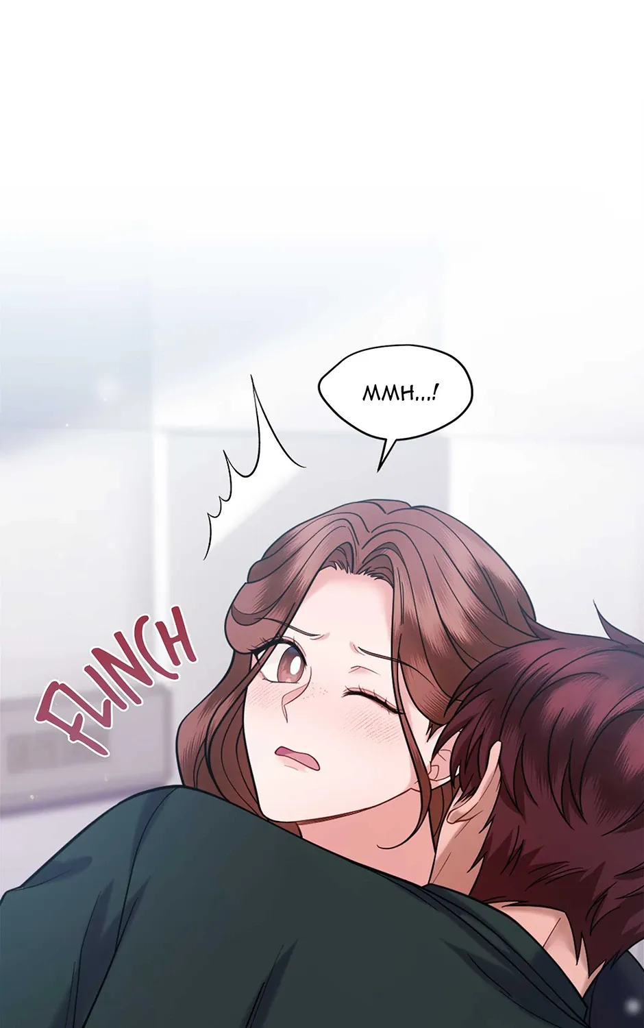 Torn Between Alphas Chapter 47 page 43 - 