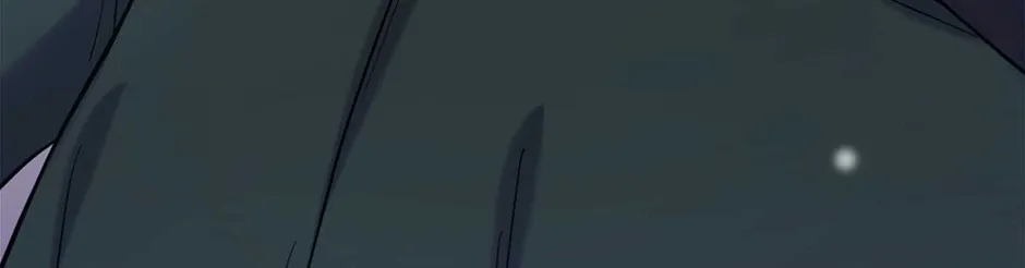 Torn Between Alphas Chapter 47 page 44 - 