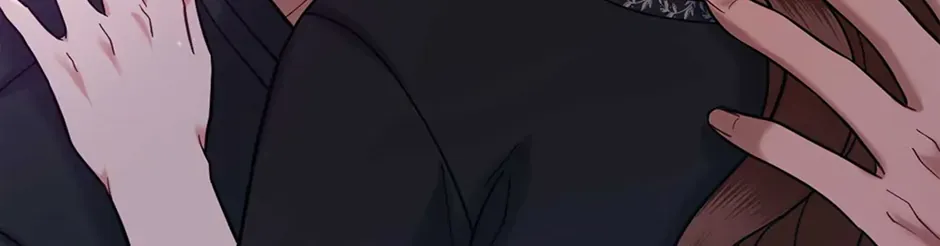 Torn Between Alphas Chapter 47 page 46 - 