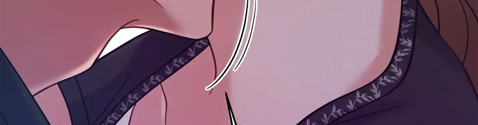 Torn Between Alphas Chapter 47 page 48 - 