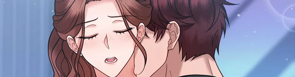 Torn Between Alphas Chapter 47 page 50 - 