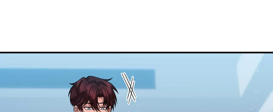 Torn Between Alphas Chapter 47 page 6 - 