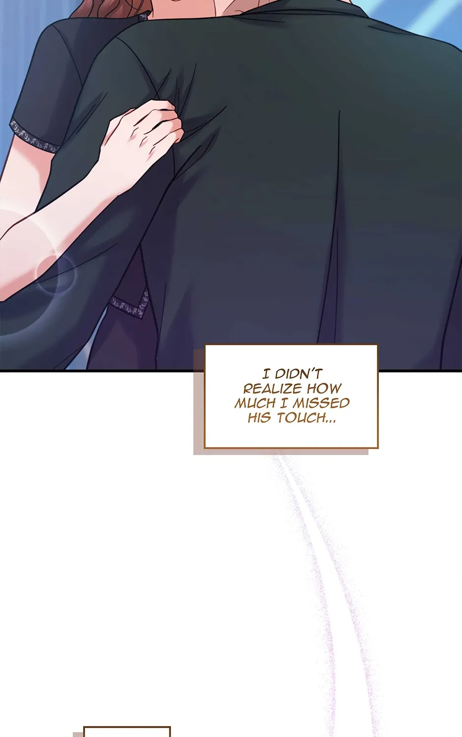 Torn Between Alphas Chapter 47 page 51 - 