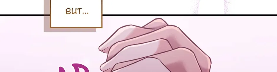 Torn Between Alphas Chapter 47 page 52 - 