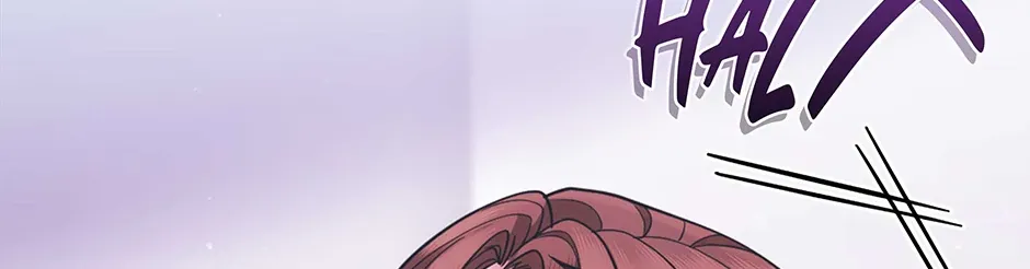 Torn Between Alphas Chapter 47 page 54 - 