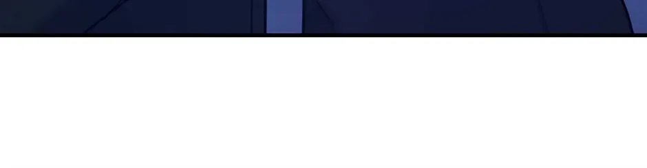Torn Between Alphas Chapter 47 page 56 - 