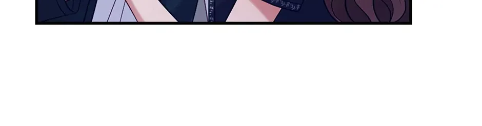 Torn Between Alphas Chapter 47 page 58 - 