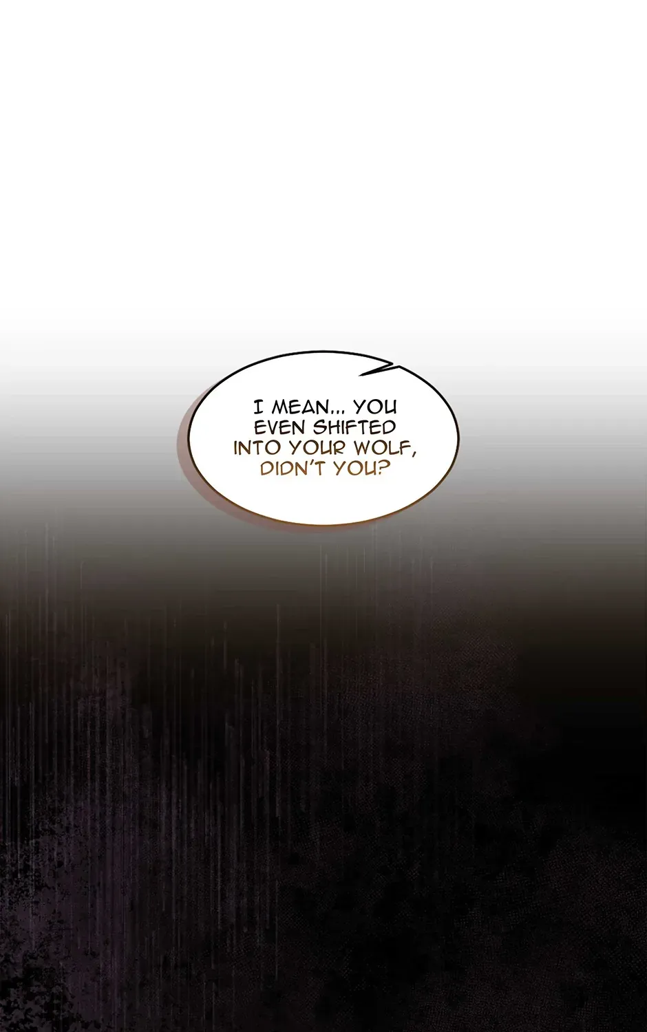 Torn Between Alphas Chapter 47 page 61 - 