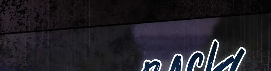 Torn Between Alphas Chapter 47 page 62 - 