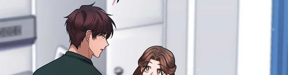 Torn Between Alphas Chapter 47 page 66 - 