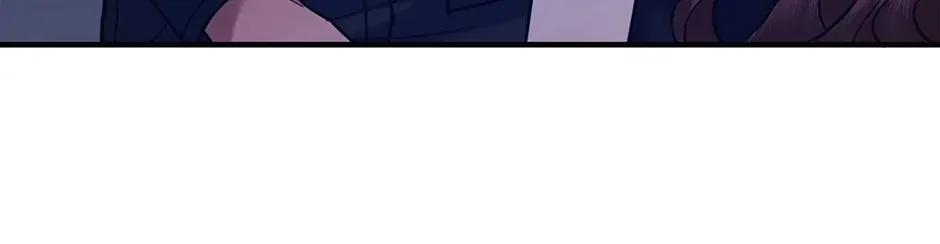 Torn Between Alphas Chapter 47 page 70 - 