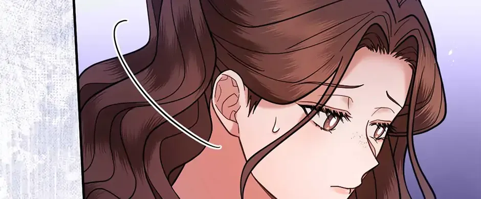 Torn Between Alphas Chapter 47 page 8 - 