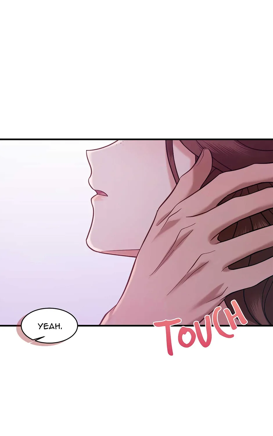 Torn Between Alphas Chapter 47 page 71 - 