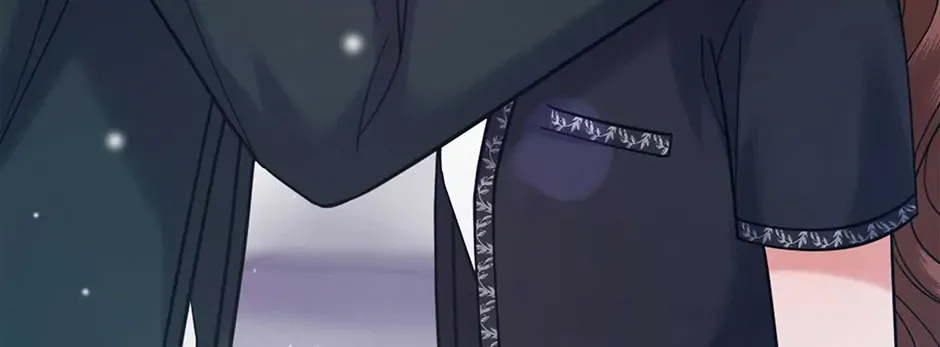 Torn Between Alphas Chapter 47 page 74 - 